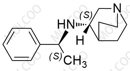 帕洛诺司琼杂质TM1-SS