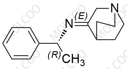帕洛诺司琼杂质TM1-YA