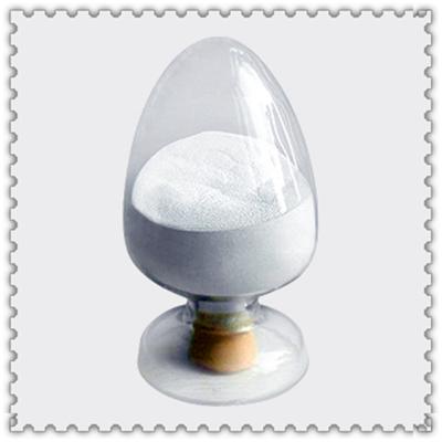 trtewt.jpg trtewt.jpg