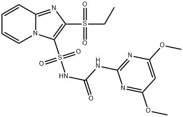 3970bdb497a444a217e5b306e511b643_141776-32-1.gif 3970bdb497a444a217e5b306e511b643_141776-32-1.gif