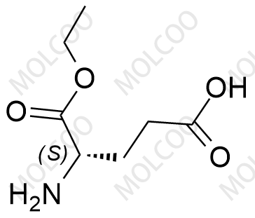 培美曲塞二钠杂质25