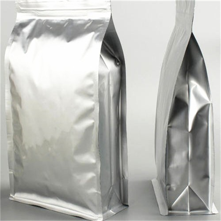 1,3,4,6-四-O-乙酰基-b-D-吡喃甘露糖