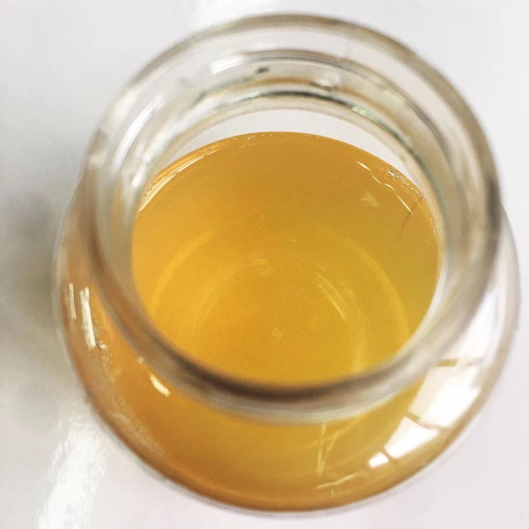 失水山梨醇单油酸酯