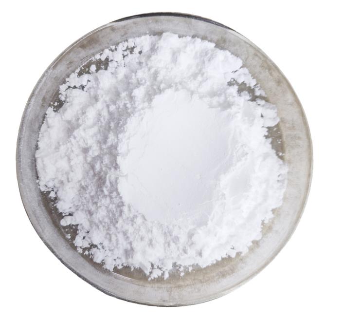 4-丙氧基苯硼酸