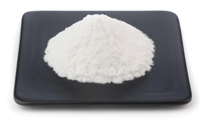 4-丙氧基苯硼酸