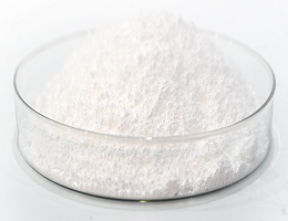 NADH（β-烟酰胺腺嘌呤二核苷酸还原型）