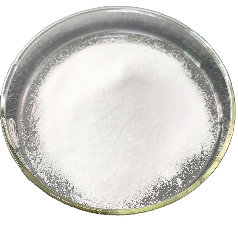 4-(反式-4-戊基环己基)苯硼酸