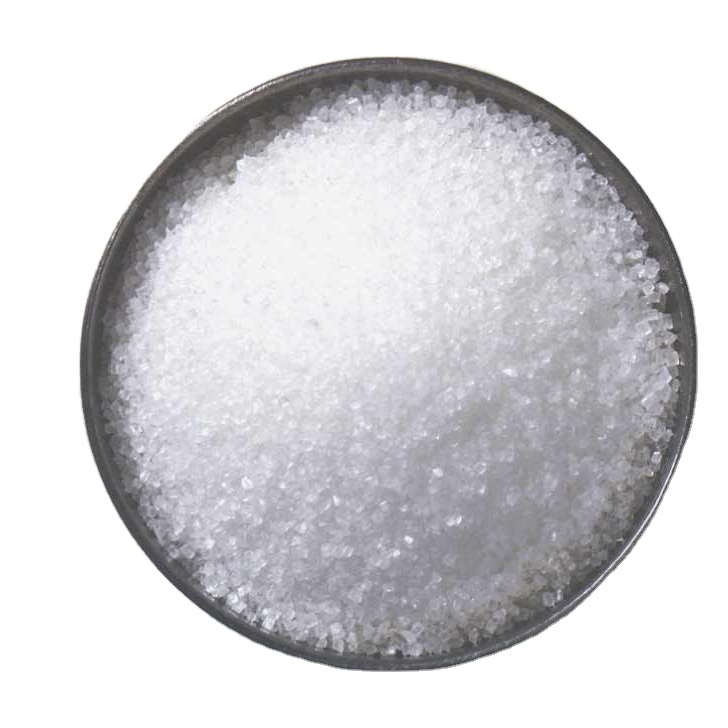 4-(反式-4-戊基环己基)苯硼酸