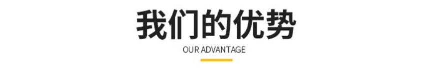 我们的优势.jpg