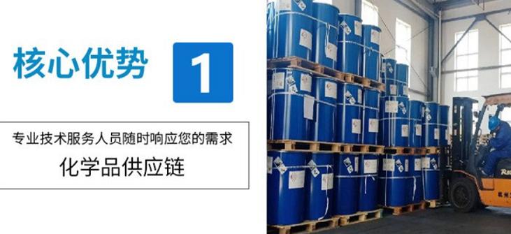 1631000633(1).jpg 1631000633(1).jpg