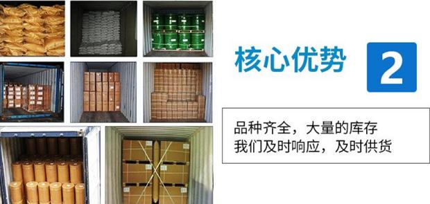 1631000756(1).png 1631000756(1).png