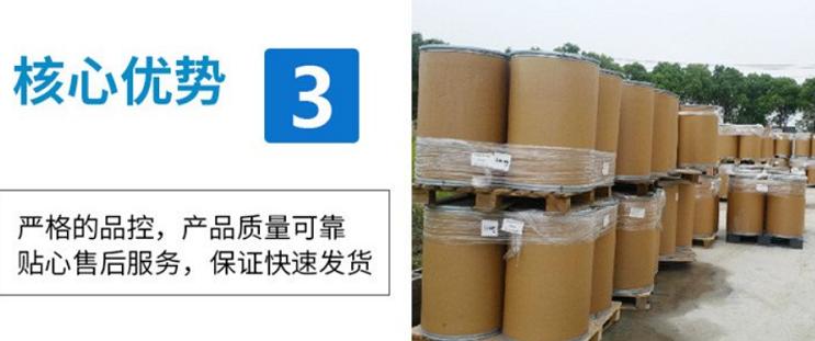 1631000888(1).png 1631000888(1).png