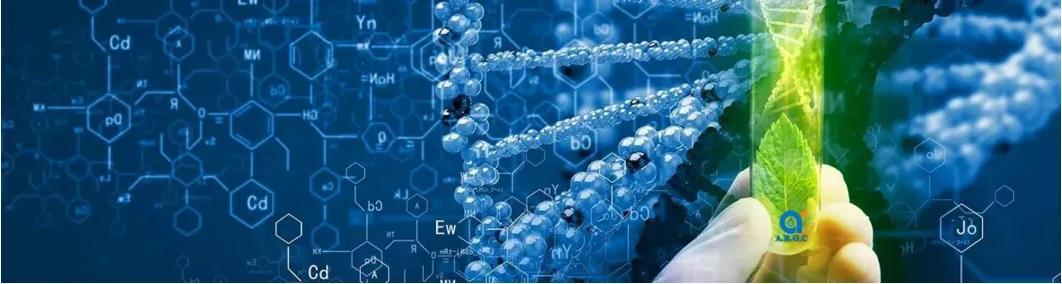 微信截图_20210719165612.jpg 微信截图_20210719165612.jpg