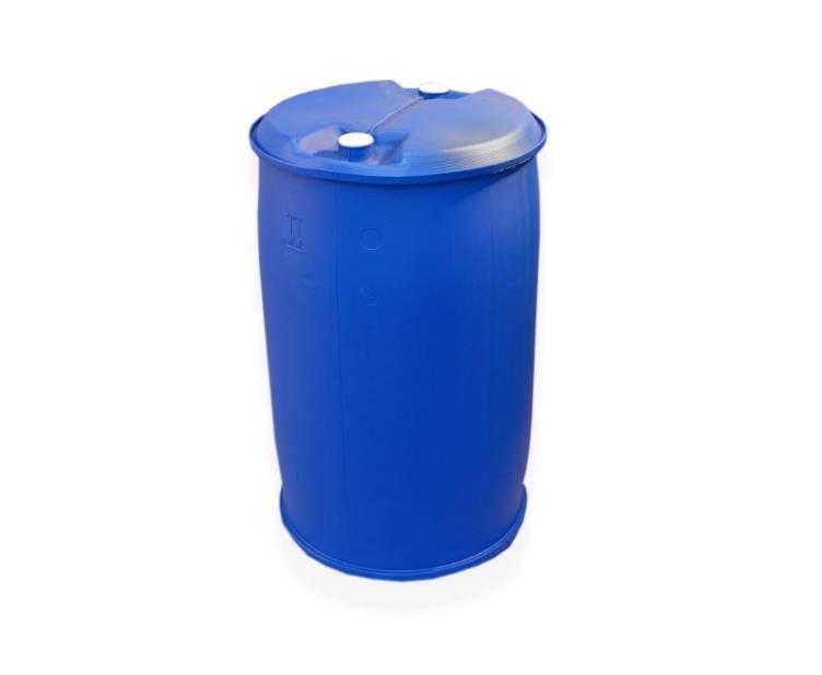 微信截图_20210902110220.jpg 微信截图_20210902110220.jpg