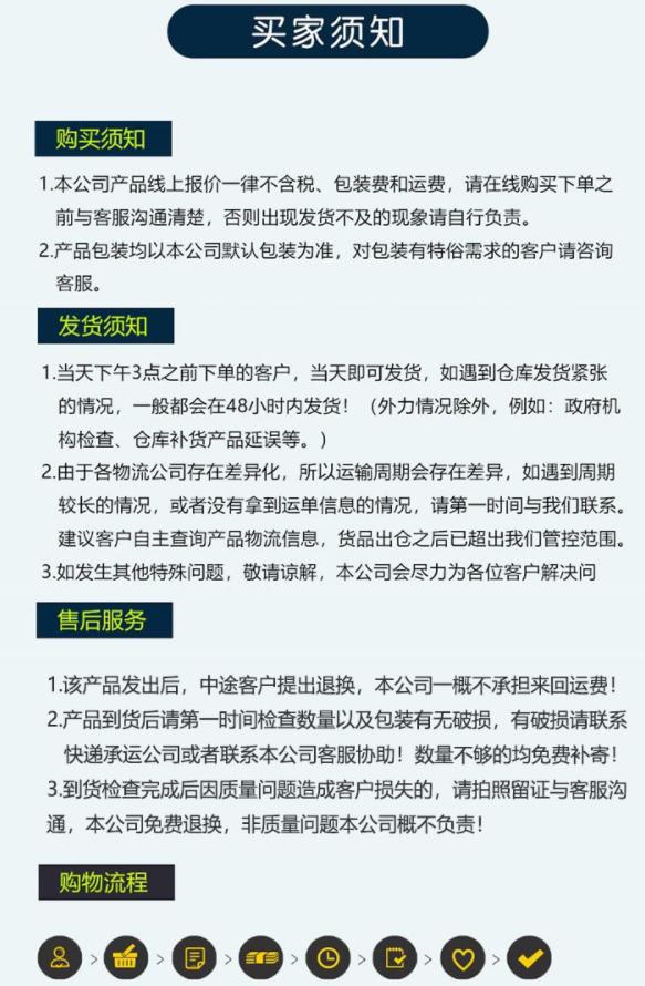 1631006521(1).jpg 1631006521(1).jpg