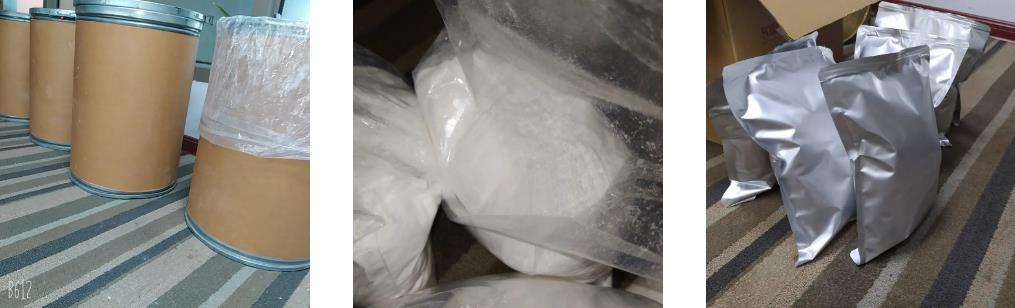 微信截图_20210719115546 - 副本.jpg 微信截图_20210719115546 - 副本.jpg