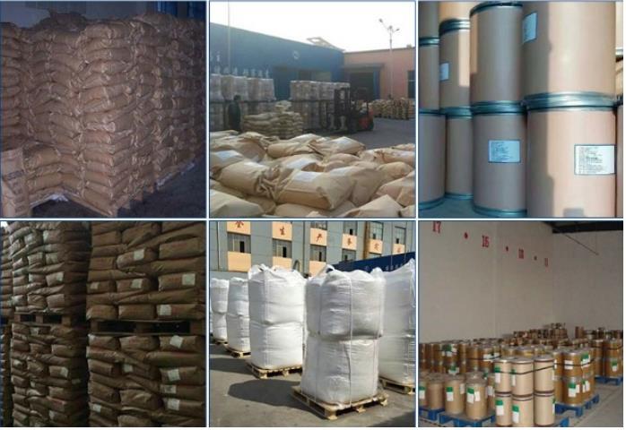 微信截图_20210726171903.jpg 微信截图_20210726171903.jpg