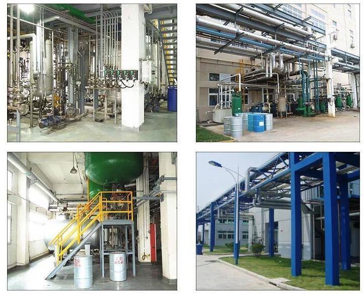 微信截图_20210825093525.jpg 微信截图_20210825093525.jpg