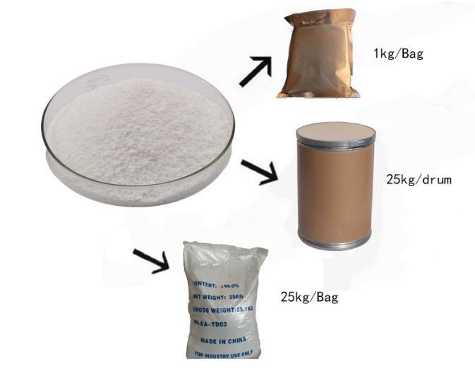 微信截图_20210817102814.jpg 微信截图_20210817102814.jpg