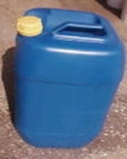 N-甲基-4-硝基苯胺