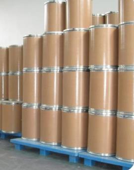 1 5 7-三叠氮双环(4.4.0)癸-5-烯