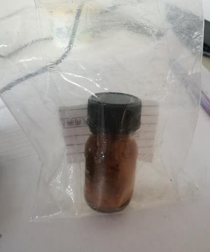 1-Benzyloxynaphthalene