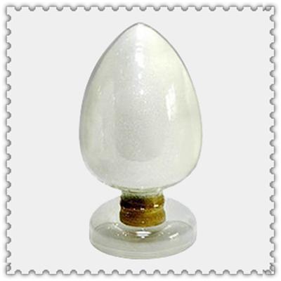 afewerw.jpg afewerw.jpg