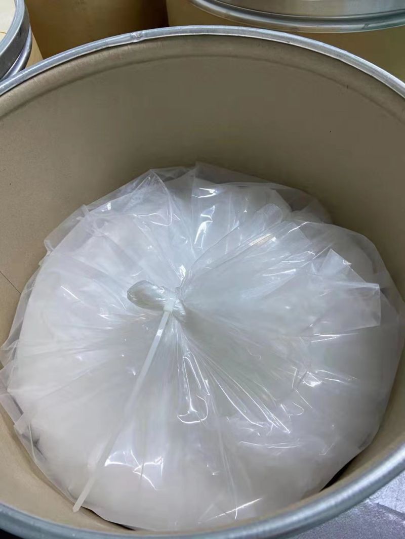 L-叔亮氨酸