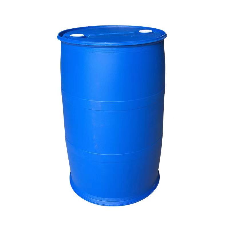 蓖麻油聚氧乙烯醚