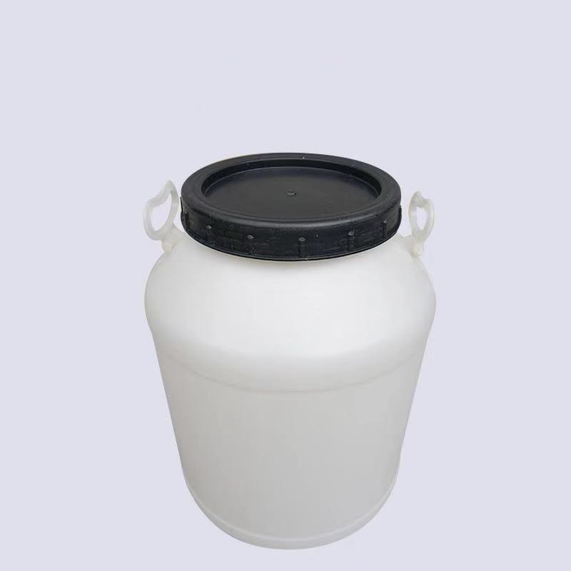 油酸聚氧乙烯酯