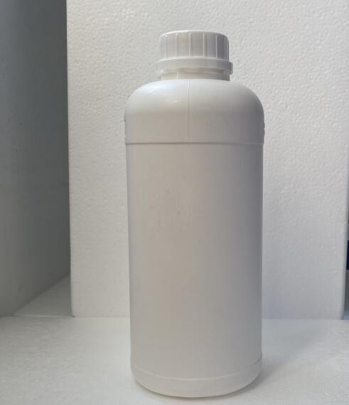 氯代碳酸乙烯酯