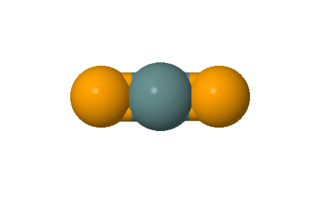 12065-11-1；硒化锗
