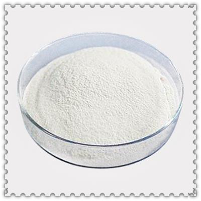 gwhaetj.jpg gwhaetj.jpg