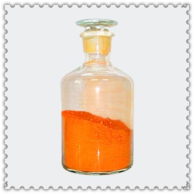 15 (2).jpg 15 (2).jpg