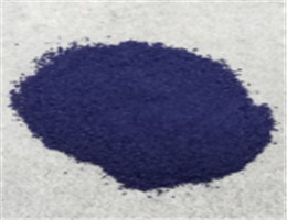 四（2-萘基）卟啉