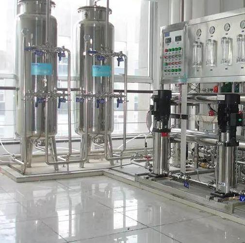 N-乙酰-L-硫代脯氨酸