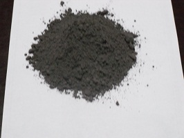 碳化铪粉