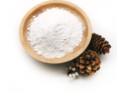 抗坏血酸磷酸酯镁盐