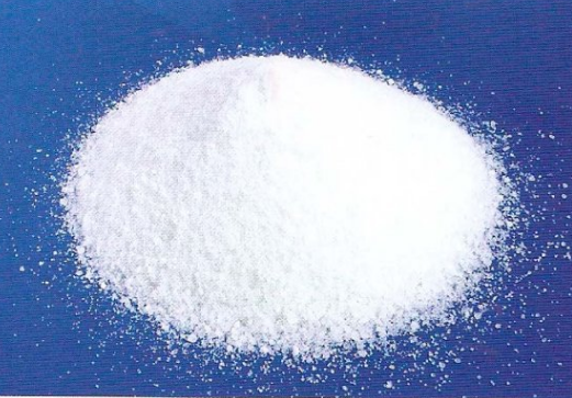127-09-3；无水醋酸钠