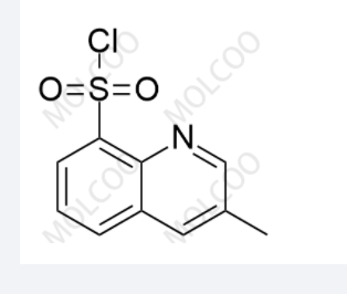 阿加曲班杂质64