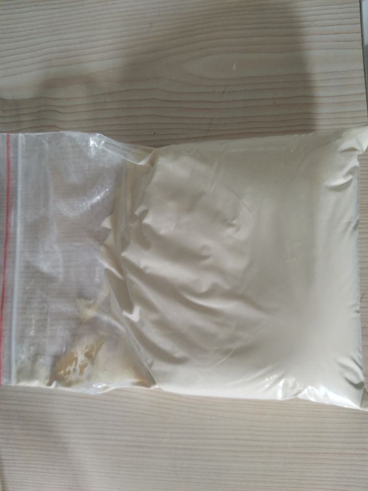 a-乳糖 ；无水乳糖