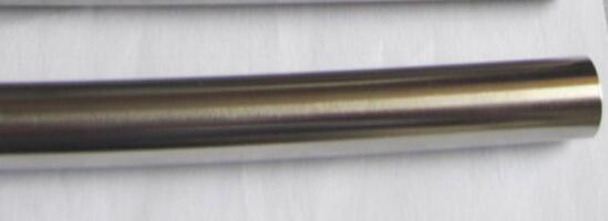 高温合金金属铪