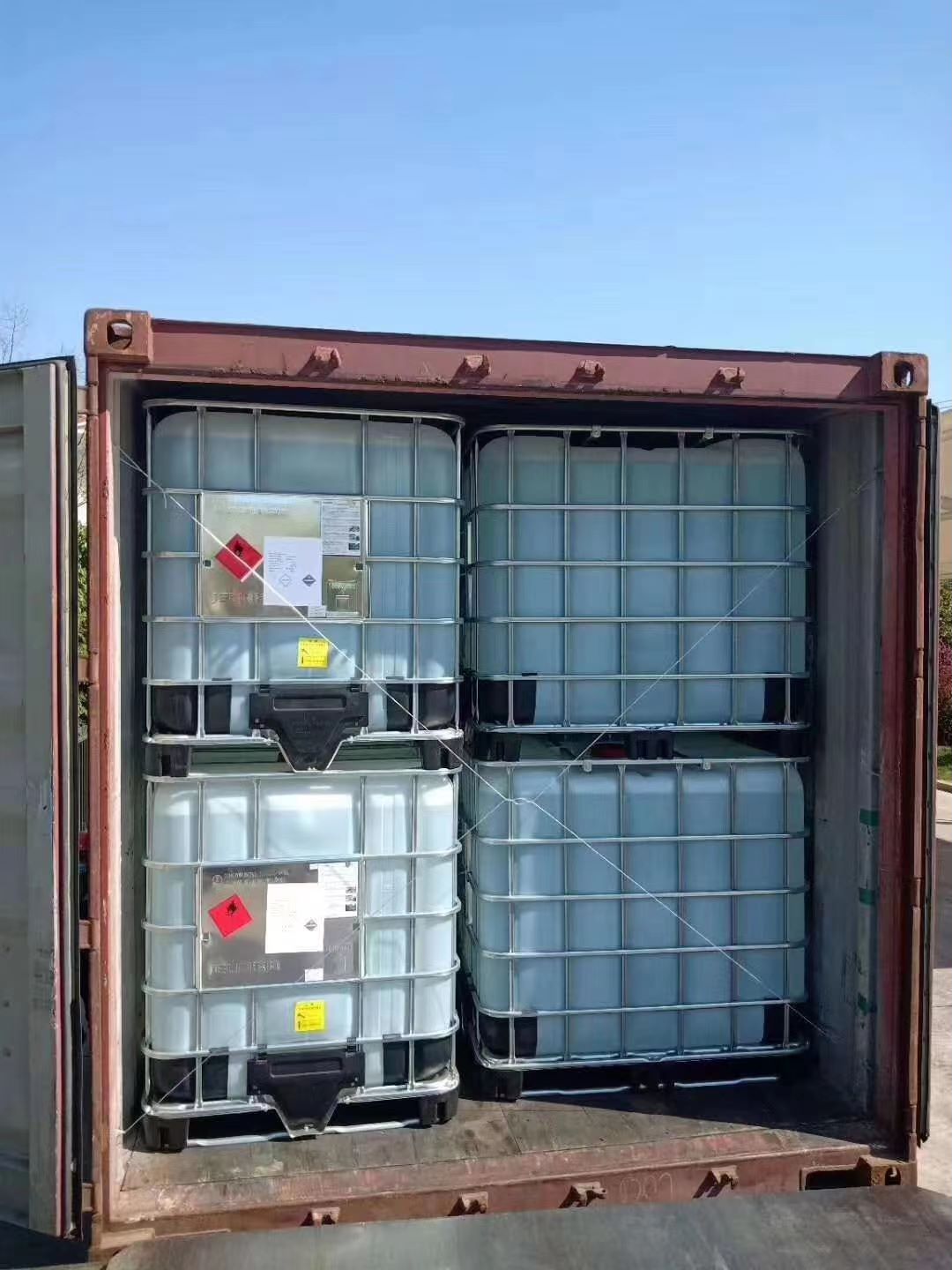 氯化苄；苄基氯