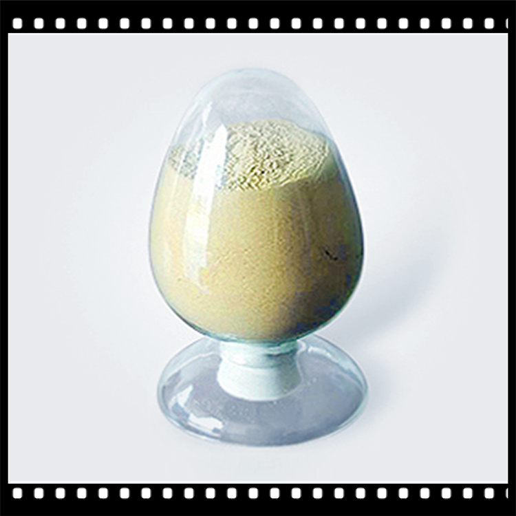 N-环己基马来酰亚胺