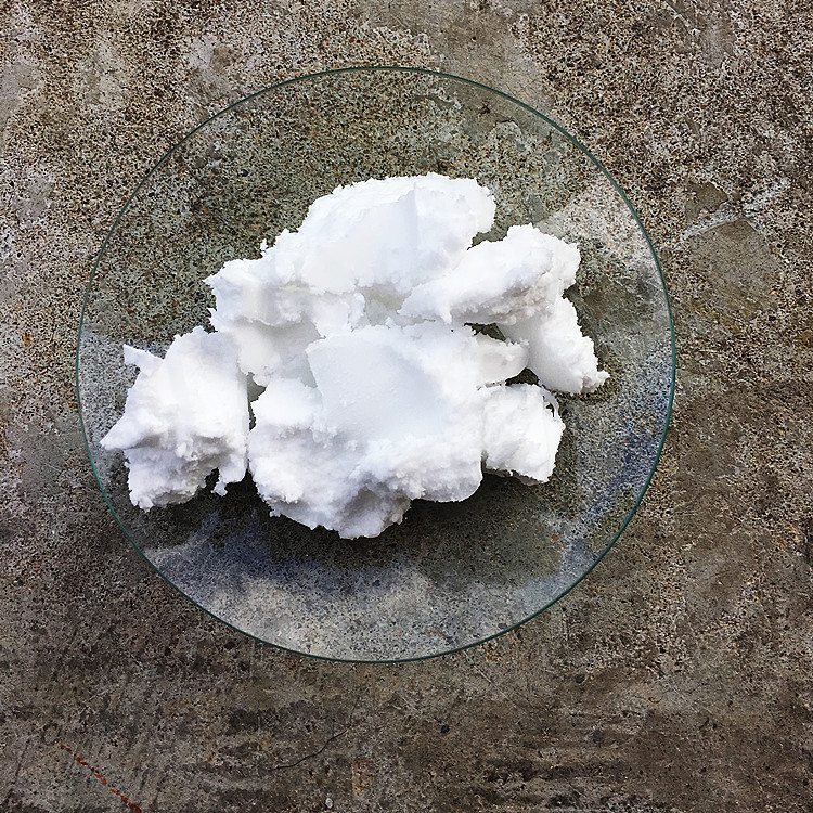 甘油单月桂酸酯