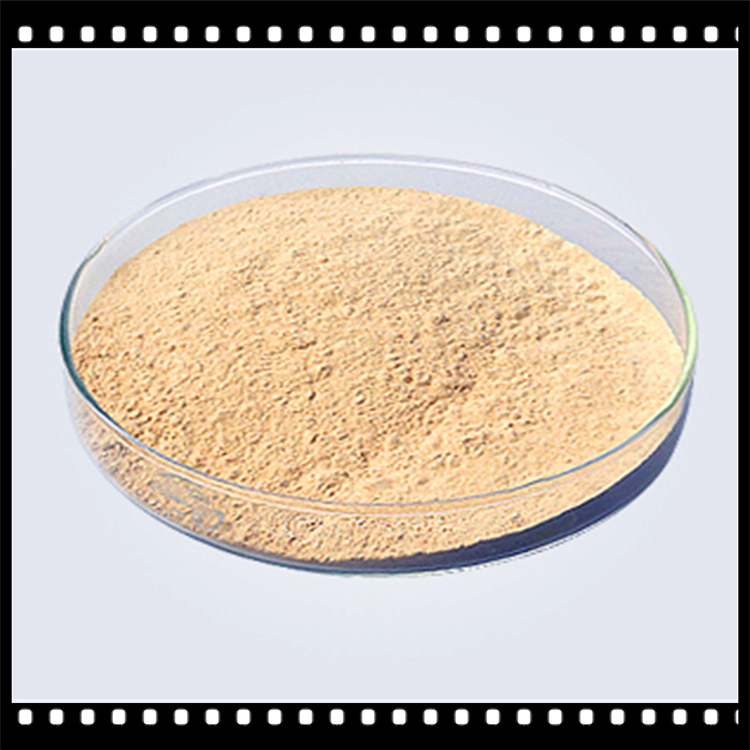 5-甲氧基-2-萘满酮