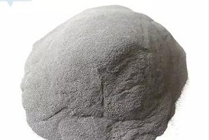 铪硼合金粉