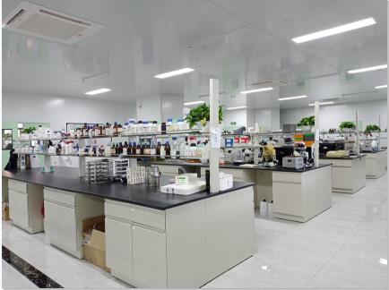 构建脓毒血症动物模型