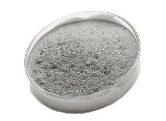 金刚石工具银粉