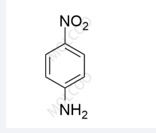 阿哌沙班杂质67A
